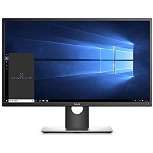 Nieuw in doos - Dell P2217H Monitor - HDMI Scherm