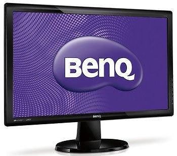 Nieuw in doos LED BENQ GW2255 21,5 inch FULL HD monitor 