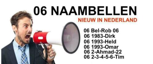 Nieuw in Nederland  06-Naambellen  06 33-Seks-66   Top06