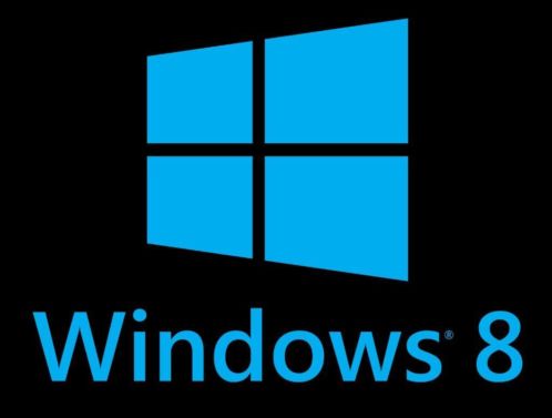 Nieuw in verpakking licentie keys van Windows 8 Pro