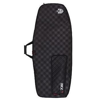 NIEUW Jobe gevoerde kneeboard tas bag