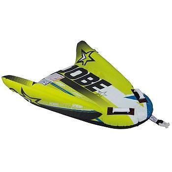 NIEUW Jobe Hydra, 1 persoon