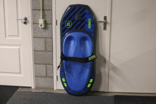 NIEUW Jobe Sentry kneeboard MET starthaak  EVA-knee bed