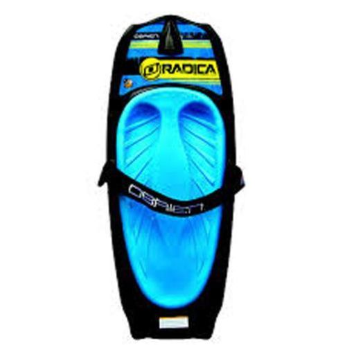 NIEUW kneeboard Jobe of Obrien NU vanaf  129,95 INC verzend