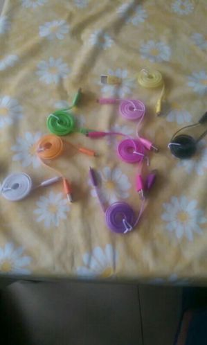 Nieuw laders voor HTC Samsung Lg Sony ook voor samsung tab