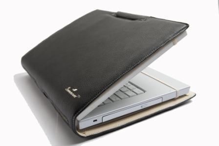 Nieuw Laptop notebook tas case hoes sleeve 1313,1 inch 