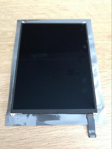 Nieuw lcd iPad mini 2amp3