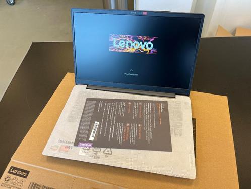 Nieuw Lenovo ideapad 3 14ALC6 - 14quot laptop