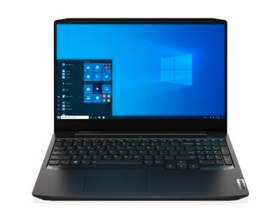 Nieuw Lenovo IdeaPad 3 i5 8mb 512gb ssd GTX1650i 15,6x27x27