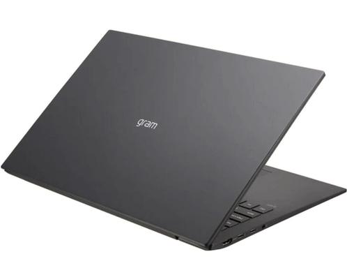 Nieuw  LG gram 14Z90P laptop 14inch i7 processor