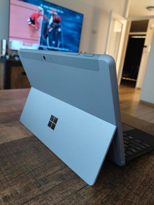 Nieuw Microsoft Surface go 2 tablet nieuw