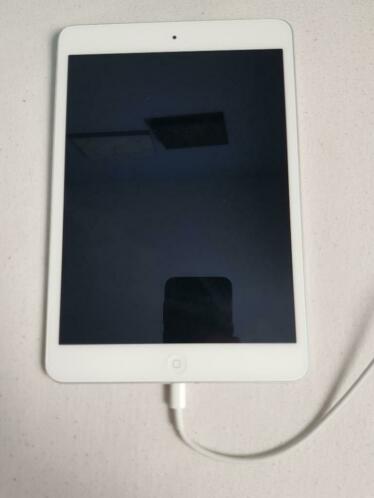 Nieuw Mini ipad 2 graag vandaag ophalen