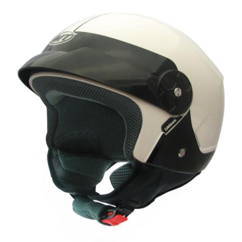 Nieuw MT Helm Veloce witzwart