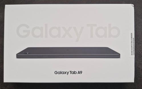 Nieuw Ongeopend Samsung Galaxy Tab A9 LTE, 8.7quot