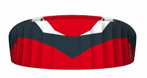 NIEUW Peter Lynn Hornet (Handles)