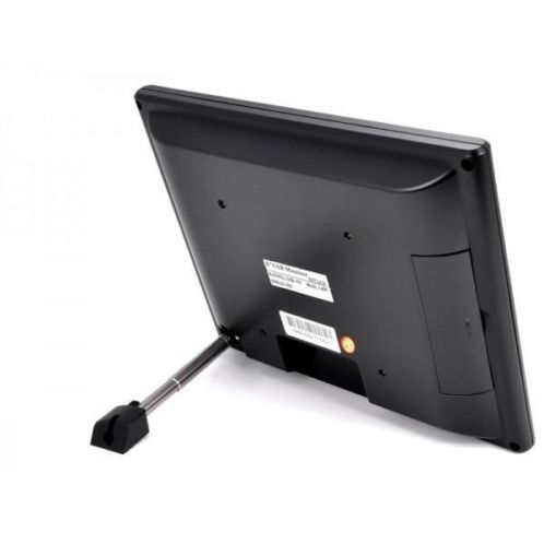 Nieuw Portable 8 Inch Touchscreen USB Monitor - PC, MAC 