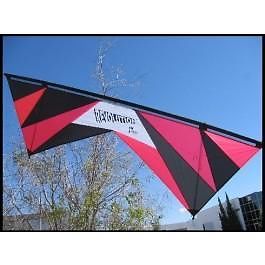 NIEUW Revolution 1.5 SUL NIEUW