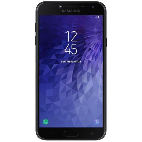 (NIEUW) Samsung Galaxy J4 (2018) 32GB - SIMLOCKVRIJ
