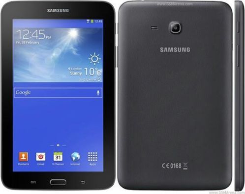 NIEUW Samsung Galaxy Tab 3 Lite