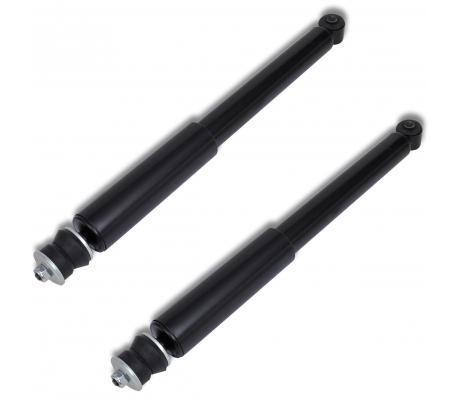 NIEUW Schokdempers  Schok dempers achteras 2 st. Toyota