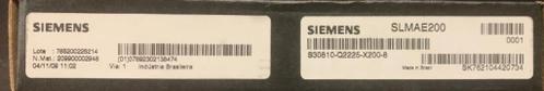 NIEUW Siemens Unify SLMAE200 SLMAE2 S30810-Q2225-X200 SLMAE