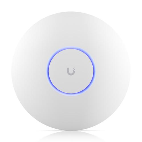 Nieuw Ubiquiti Unifi AC pro wifi access points