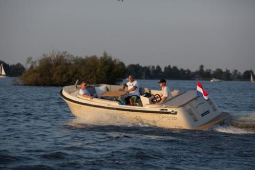 NIEUW Van Zutphen Tender 633, KWALITEIT,functioneel,sportief