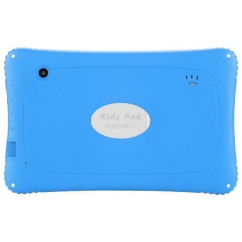 Nieuw Venstar K7 Android Tablet 7 Inch, Dual Core 8,