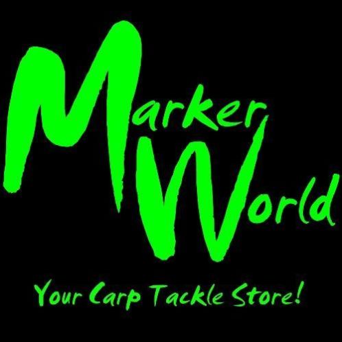 NIEUW. Your Carp Tackle Store... de goedkoopste en snelste