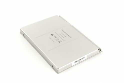 Nieuwe Accu A1189 A1212 A1229 A1261 A1278 Batterij Apple