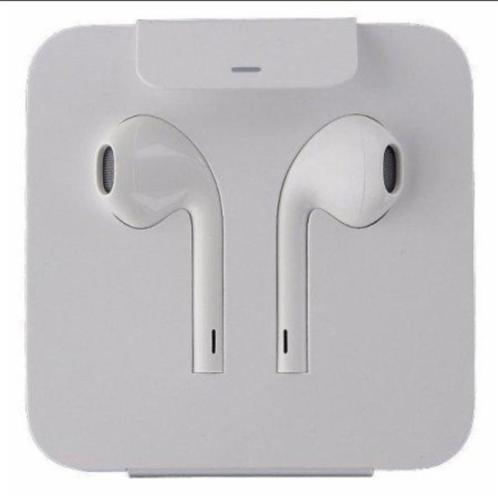 NIEUWE Apple aerpods met lightning connector