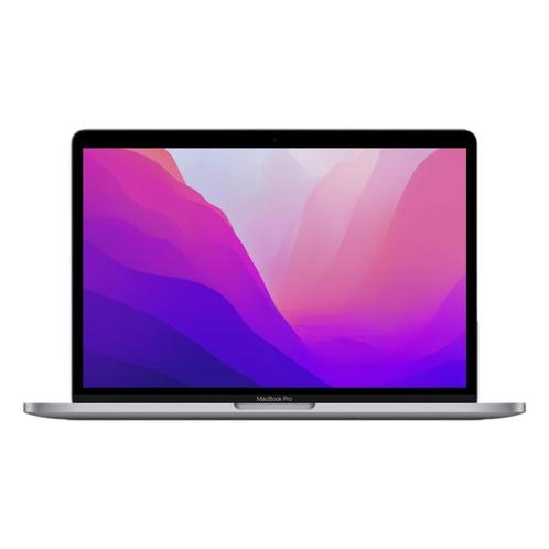 Nieuwe Apple MacBook Pro 2022 met garantie