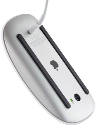 Nieuwe Apple Magic Mouse 2 in de aanbieding