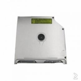 Nieuwe Apple SlimLine Superdrive - MSPA1026