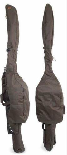 Nieuwe Avid Carp 10ft 32 Rod Holdall, foudraal