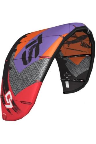 Nieuwe Best kite tot 80 korting Best TS, Cabo, Kahoona, GP