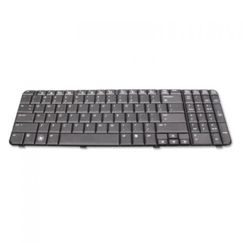 Nieuwe Compaq Presario CQ61 Qwerty toetsenbord keyboard