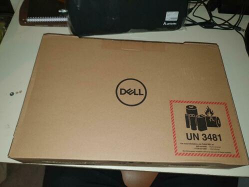 NIEUWE Dell Latitude 3190 Education 2-in-1 Hoes