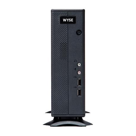 Nieuwe Dell Wyse 7295-Z90DE7 met garantie