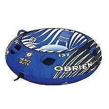 NIEUWE donut tube band 1 pers ringo  59,95 INCL verzenden 