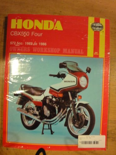 Nieuwe en gebruikte Yamaha,Honda, Kawa etc. onderdelen
