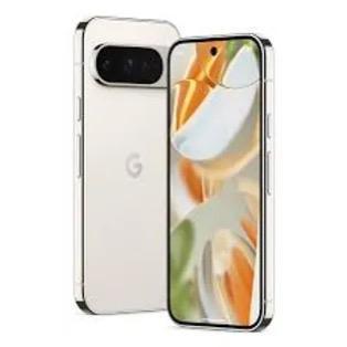 Nieuwe Google Pixel 9 256GB Crme  incl 21 BTW