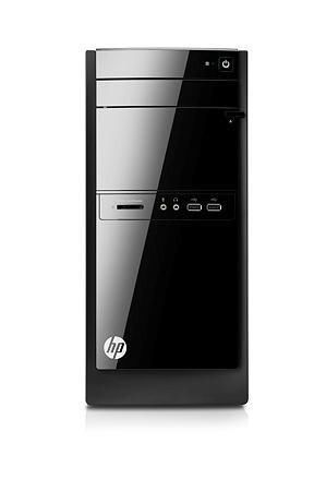 Nieuwe HP 110-200ED Nieuw voor 2de hands prijs