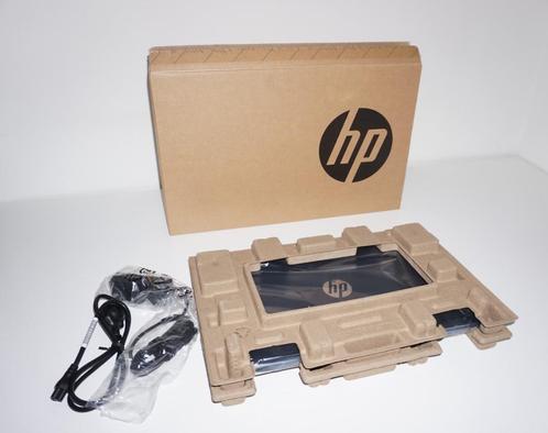 Nieuwe HP Pavilion Laptop 15-eh3672nd  Ryzen 7 7730U