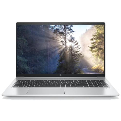 NIEUWE HP ProBook 450G8  CoreI5  256GB SSD  8GB RAM