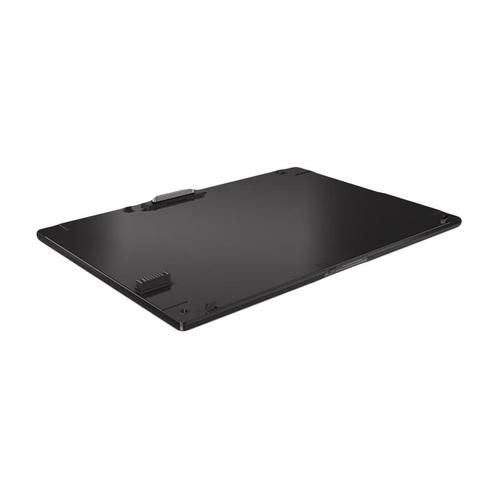 Nieuwe HP Tablet PC RX932AA met garantie