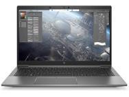 Nieuwe HP ZBook Firefly 14 G8 14 525G7EAABH