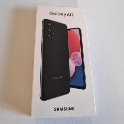 Nieuwe in verzegelde verpakking Samsung A1364gb.