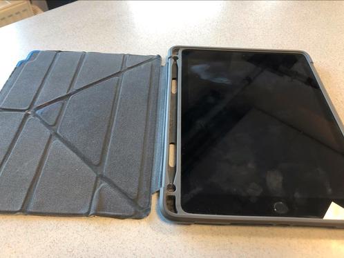 Nieuwe iPad 64 gb inclusief hoesje