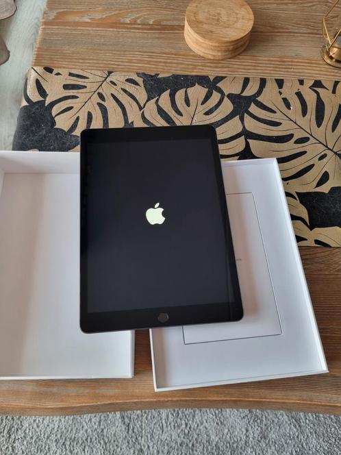 Nieuwe Ipad 9e Gen 64GB 10.2 inch